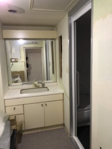 354100B4-FF8A-4EF0-962F-2747C51F5D09