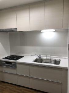 A5C476EA-E7EA-40D6-B3FB-0943E27AA07D