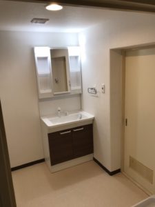 088E8DA7-1412-4CC3-90FA-13901DFC0817