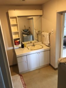 0C6EE573-185B-468A-9E85-C73743E66531