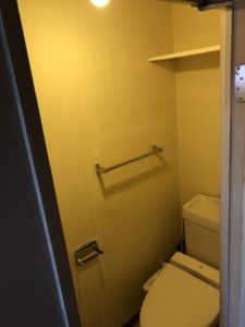 B112E34A-FB58-4C2A-81DA-15C96071865A