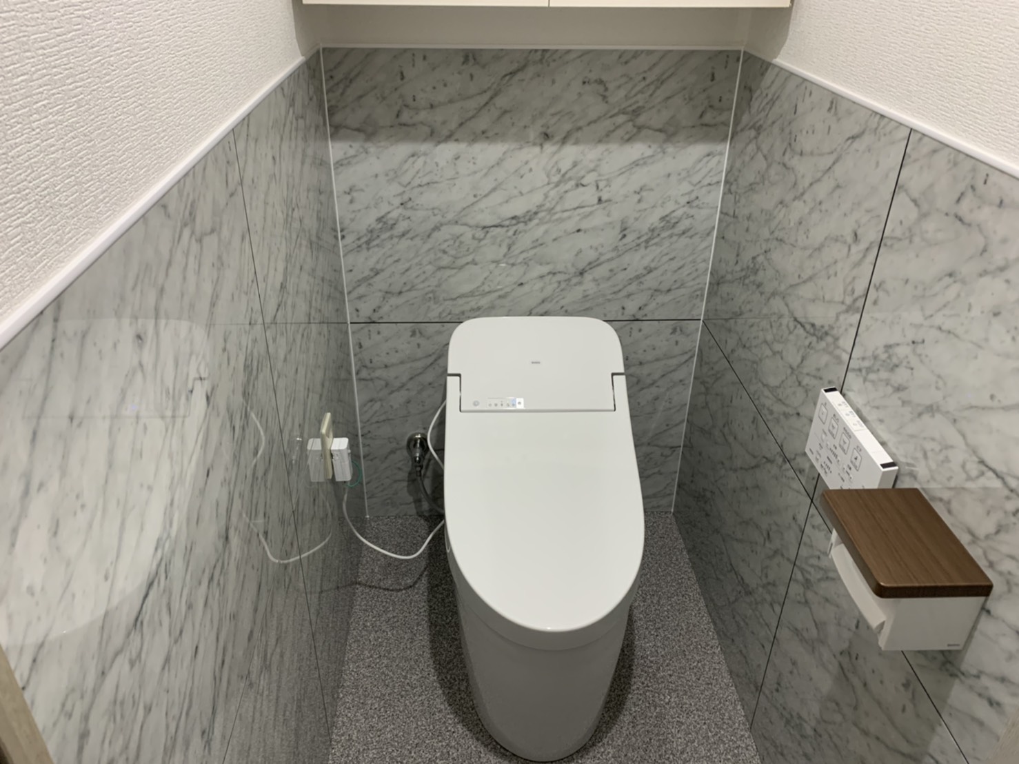 B75D03E7-5FC4-4A0D-AF49-EC67D9A7AF67