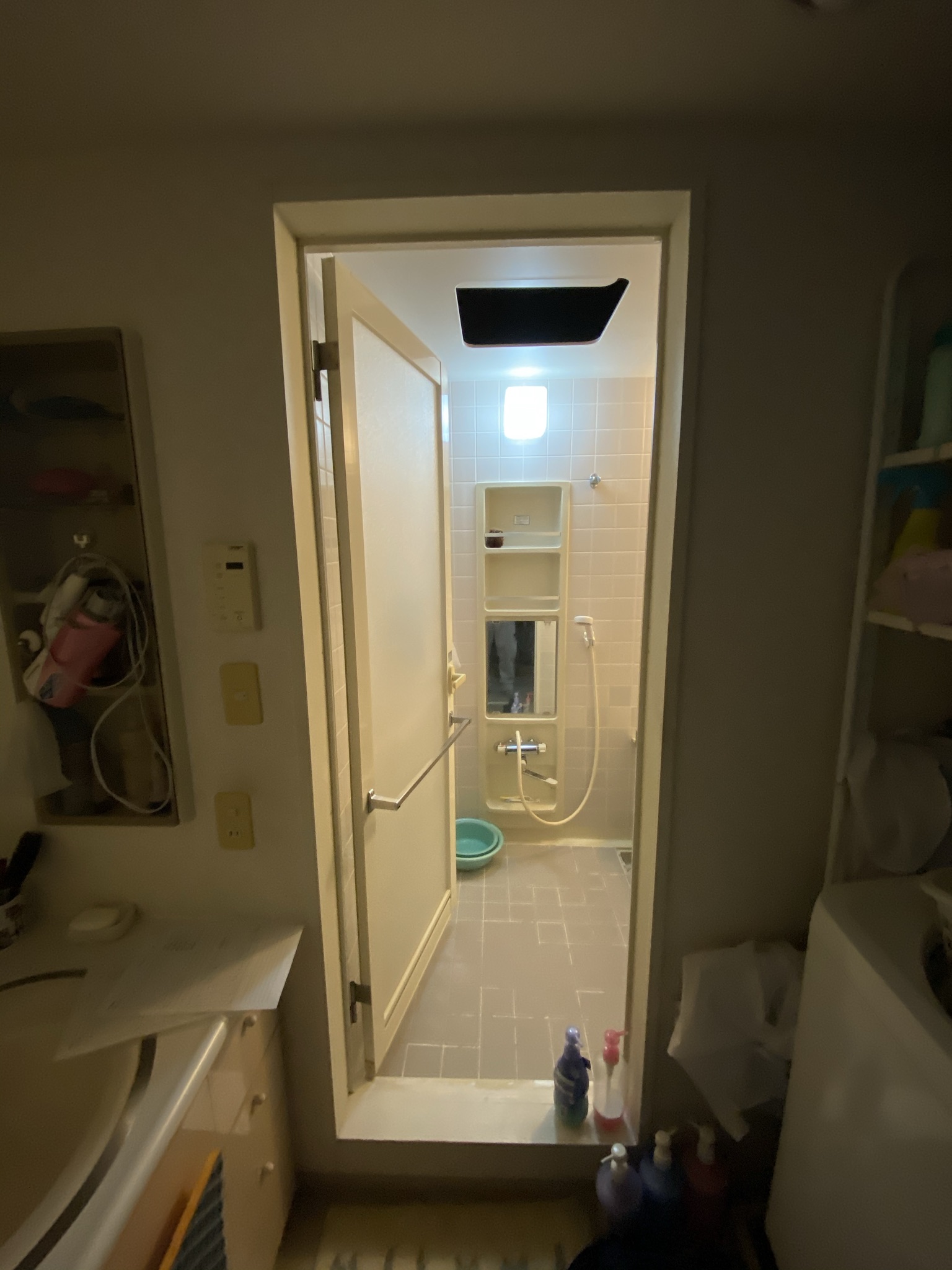 03FB1272-BED9-44FC-B017-E342C16E33D3