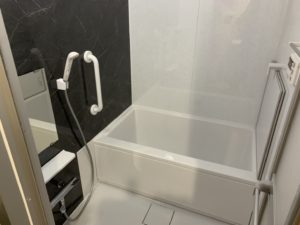 8ADC7942-527E-4A61-96C7-6DFE200823A2