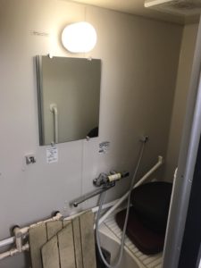 A8BB6EDD-FAFD-448C-83E2-E0067766A53E