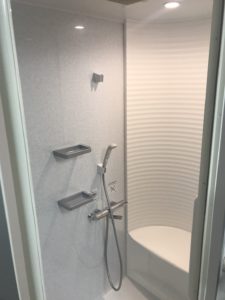 C5717527-4E55-4B3E-B92C-F014BD6BC00C