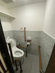 F0EEBDA9-0961-446E-A85E-7B298C8A30B4